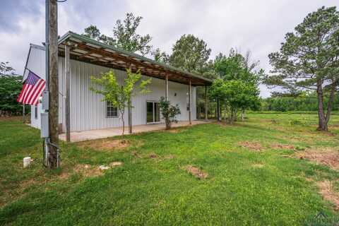 1198 Juniper Rd, Big Sandy, TX 75755