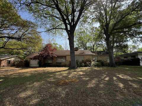 500 Northwest, Longview, TX 75604