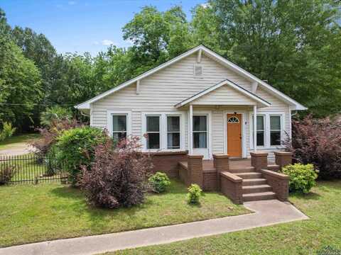 1508 Alpine Rd, Longview, TX 75701