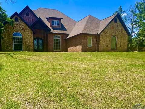 110 TIMBER FALLS, Longview, TX 75605