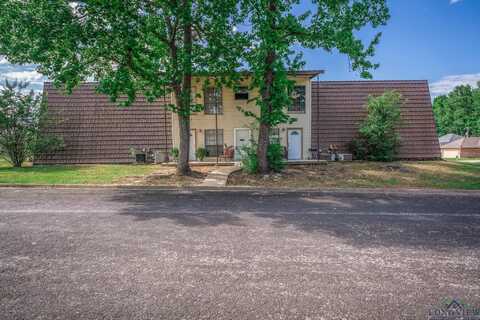 304 W Church St., White Oak, TX 75693