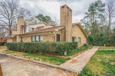 5 Woodland Springs, Gladewater, TX 75647