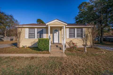 107 Tracy Lynn, Longview, TX 75604