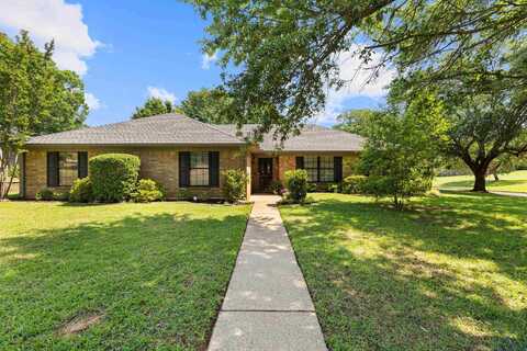 1705 McCord St, Longview, TX 75605