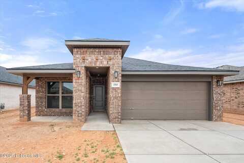 2212 134th Street, Lubbock, TX 79423