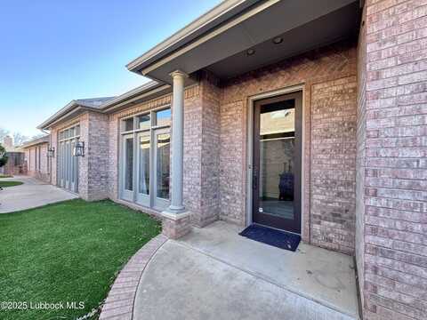 3227 63rd Street, Lubbock, TX 79413