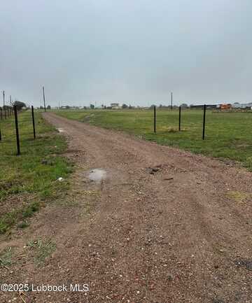5114 County Rd 1200, Lubbock, TX 79407