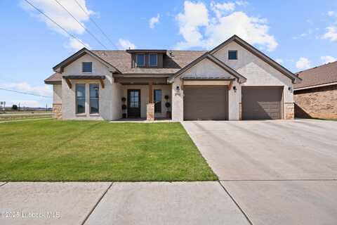 7212 90TH ST, Lubbock, TX 79424