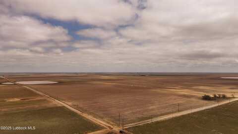 Hawaii Road, Levelland, TX 79336