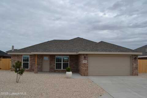 8805 15th Street, Lubbock, TX 79416