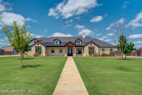 5004 C R 7640, Lubbock, TX 79424
