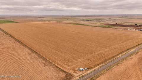 S FM 2646, Levelland, TX 79336
