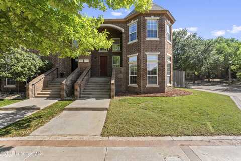 2141 10th Street, Lubbock, TX 79401