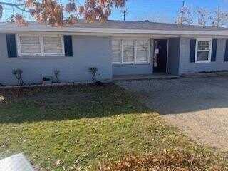5015 16th Street, Lubbock, TX 79416