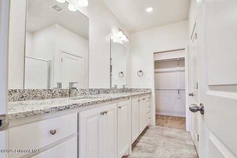 5634 Lehigh Street, Lubbock, TX 79416