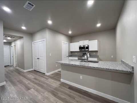 2010 Bryan Avenue, Wolfforth, TX 79382