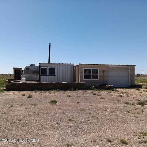 6888 Elk Road, Lubbock, TX 79407