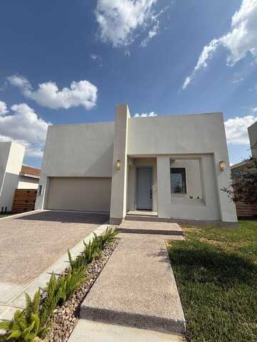 5705 Belle Dr., LAREDO, TX 78043