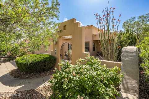 1753 Boulders Drive, Las Cruces, NM 88011