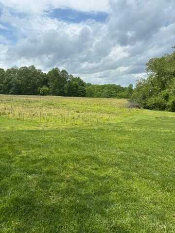 1 Nelson Mill Road, Jamestown, KY 42629