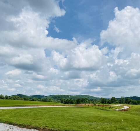 148 Darling Way, Somerset, KY 42501