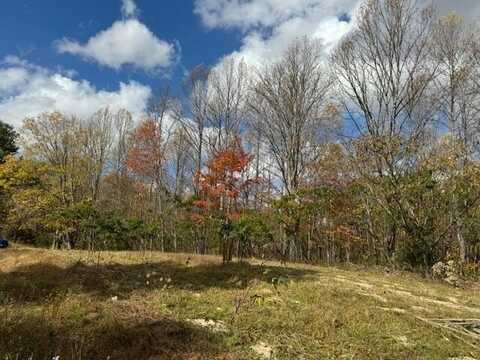 9999 Ember Road, Livingston, KY 40445