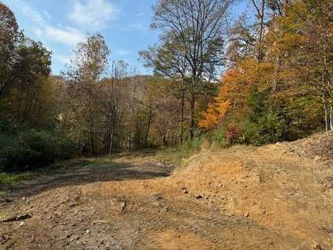 60 Conley Loop, Baxter, KY 40806