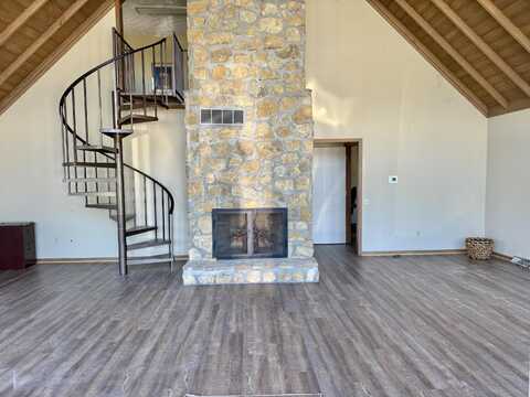 1509 1/2 Lexington Road, Richmond, KY 40475