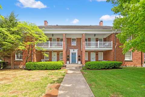 1411 Fontaine Road, Lexington, KY 40502