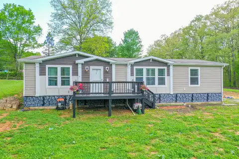 6989 W Laurel Road, London, KY 40741