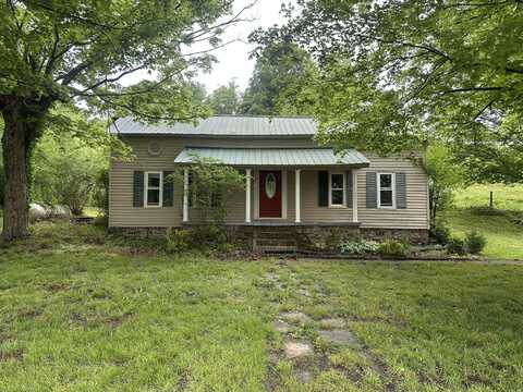 9263 Center Point Road, Tompkinsville, KY 42167