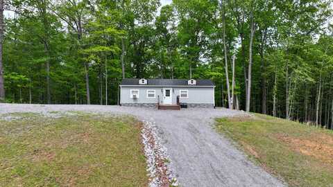 1455 Pine Tree Road, Nancy, KY 42544
