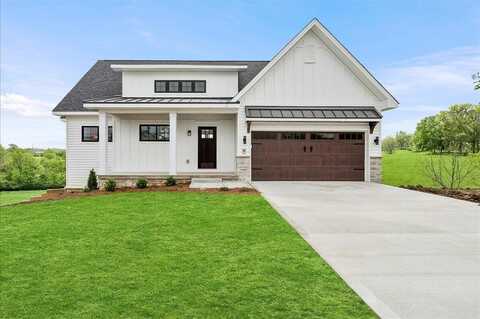 149 Amen Corner Way, Georgetown, KY 40324