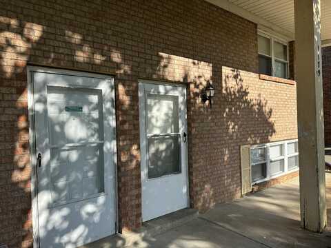 1179 Tatesbrook Drive, Lexington, KY 40517