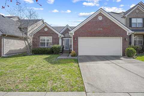 908 Sunny Slope Trace, Lexington, KY 40514