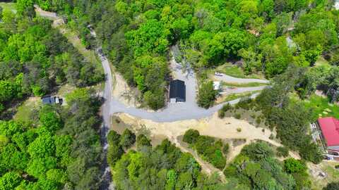 105 Island Ramp Road, Jabez, KY 42544