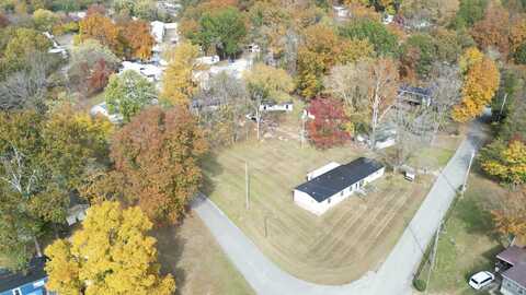 870 Lakeview Drive, Somerset, KY 42503