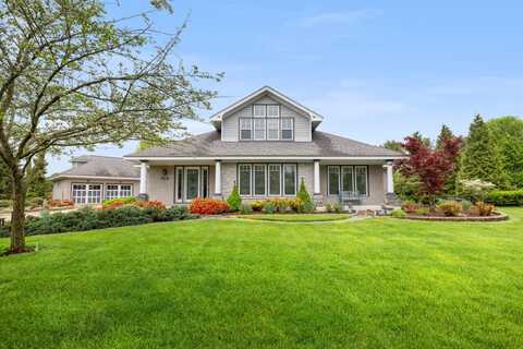 5007 Lupreese Lane, Versailles, KY 40383