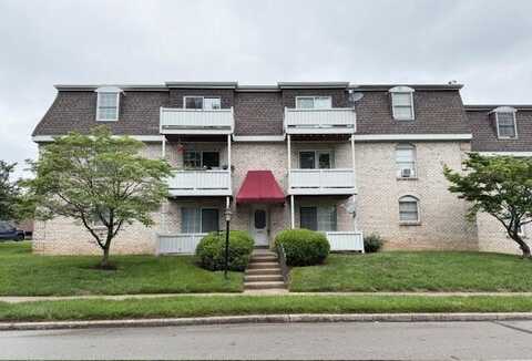 175 Malabu Drive, Lexington, KY 40503