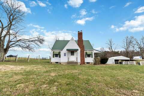 7418 KY-490, East Bernstadt, KY 40729