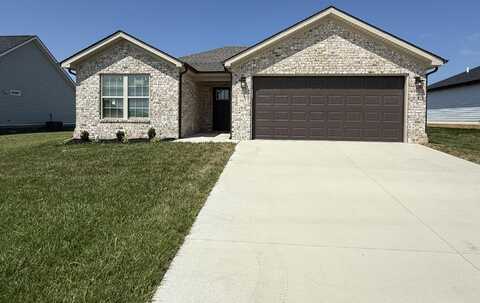 461 Wyldwood Way, Berea, KY 40403