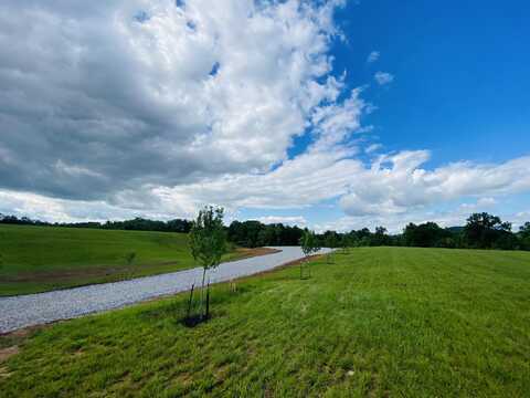 198 Darling Way, Somerset, KY 42501