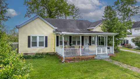 363 South Main Street, Winchester, KY 40391