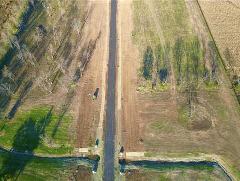 113 Lawson Road, Wilmore, KY 40390