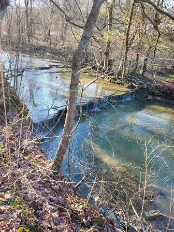 88 Persimmon Ridge Road, Carlisle, KY 40311