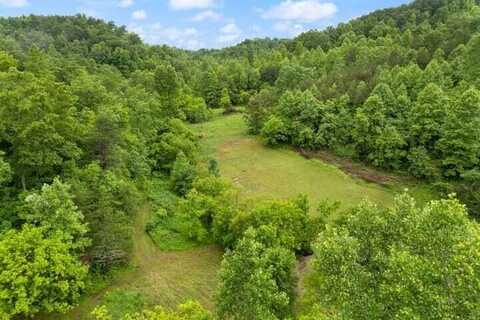 629 472 Highway, Manchester, KY 40962