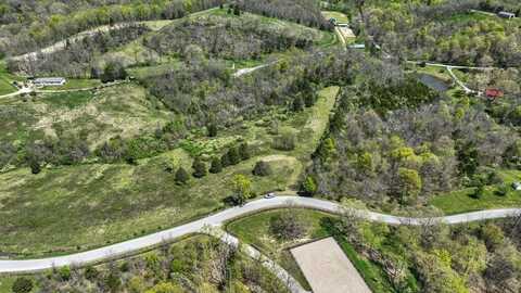 3476 Boyers Chapel Road, Sadieville, KY 40370