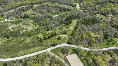 3476 Boyers Chapel Road, Sadieville, KY 40370