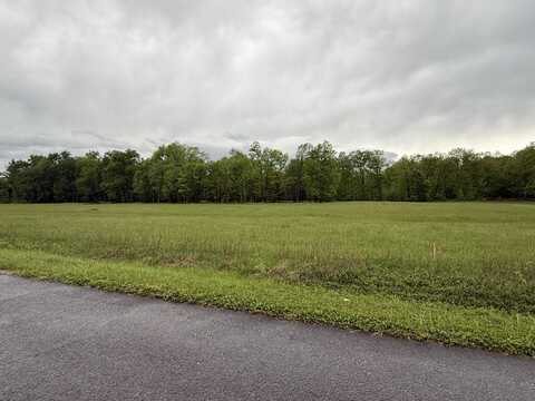 Tract 3b KY HWY 2141, Stanford, KY 40484