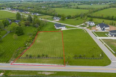 0000 Lesley Trail, Wilmore, KY 40390